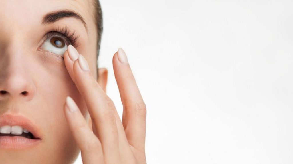 CentrodeBellezaNaturalSY - La Presoterapia Ocular, activa la circulación y  el sistema linfático combatiendo el envejecimiento del contorno de ojos.  Produce un efecto muy relajante y beneficioso para la salud. Combinado con  el